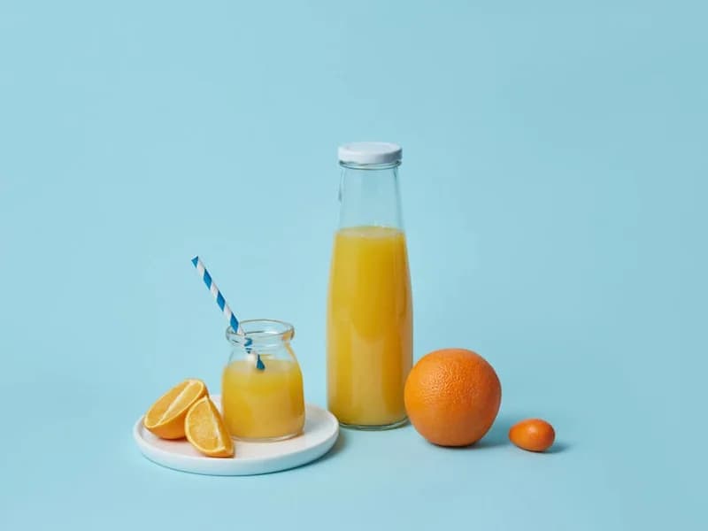 Fruit Shoot