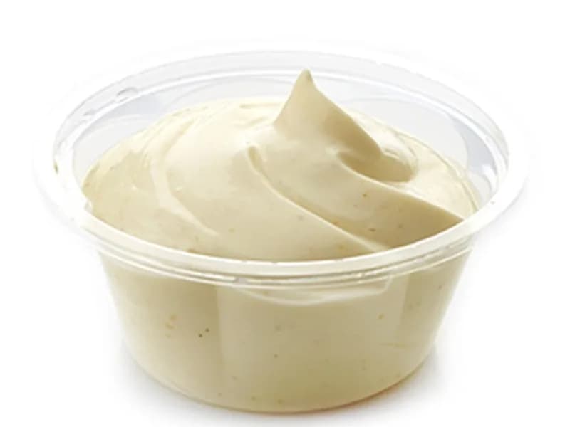 Mayonnaise
