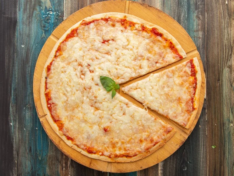 Margherita